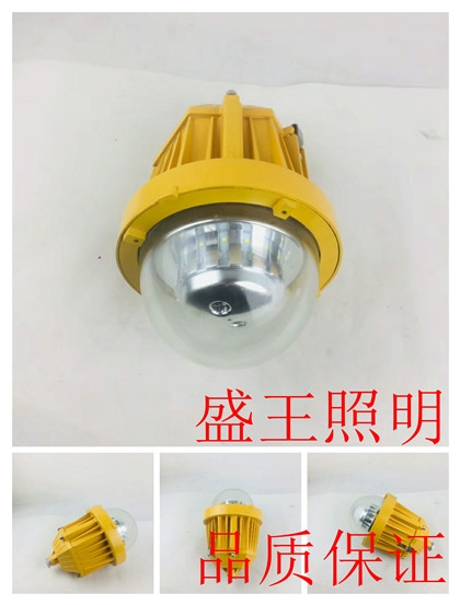 FH701-XLEDѣ2025Ѹ£/YӍ