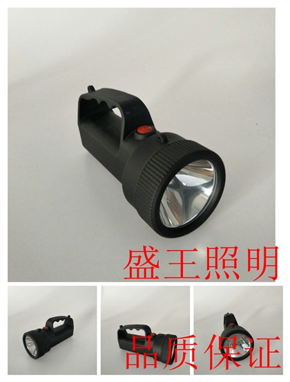 ½GS-7301LEDѣ2025Ѹ£/ԃ
