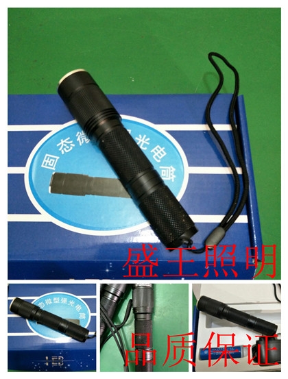 FH701LEDѣƽ_2025Ѹ£/ԃ