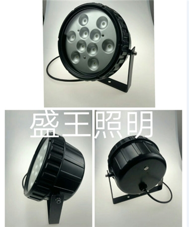 EBF203-MH400W/250WͶS