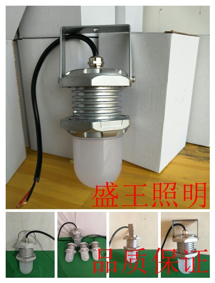 NFP290-MH250W/400W ˮmЧ