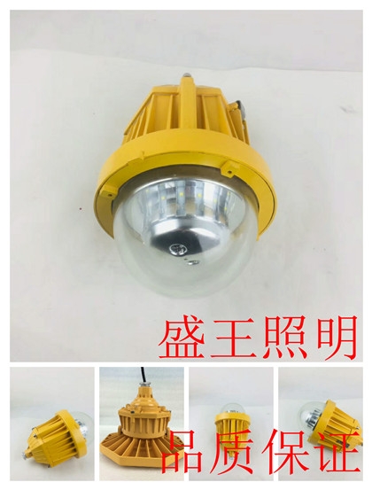 GT302-MH250W/400W ѣ