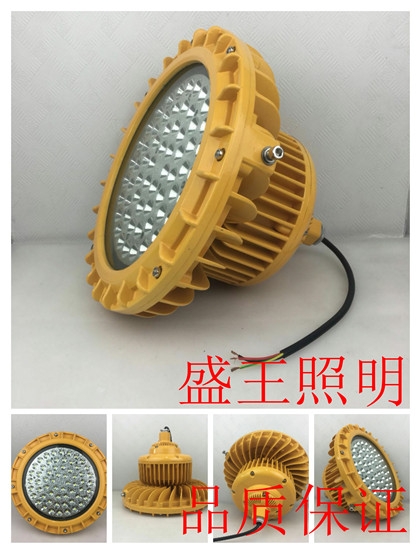 LB8024A LB8024Aˮmѣ