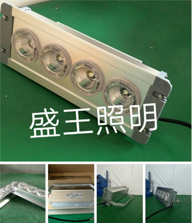 RWX9810픟