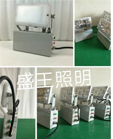 SFL11038-J400W/250WS픟
