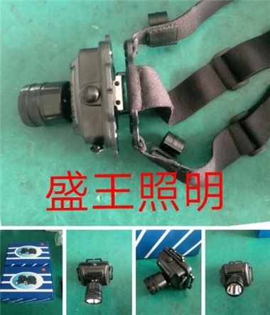 BFDH9500B BFDH9500B픟