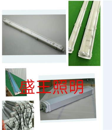 S픟BFDH9500 BFDH9500