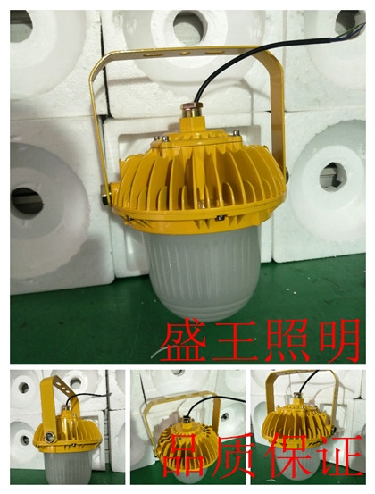 FKYFC9821LED20242Ѹ£/®aƷ