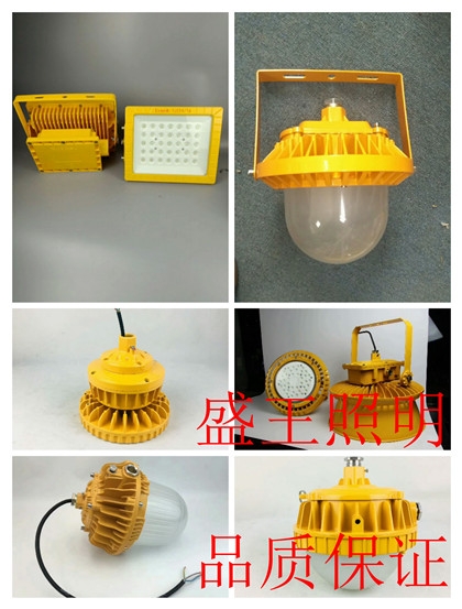ɽLDX9132LED픟2024Ѹ£/]