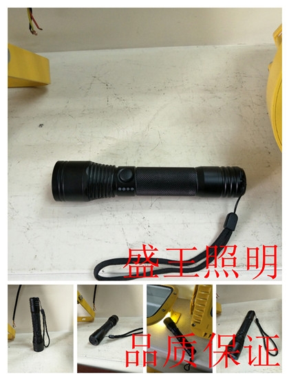 SD7310-SD7320 ѲzxSD7310-SD7320