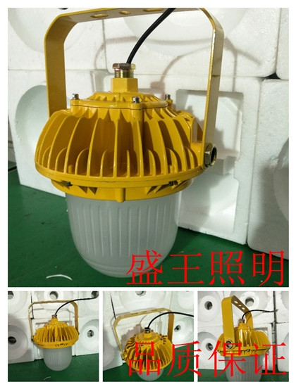 zKY7700
