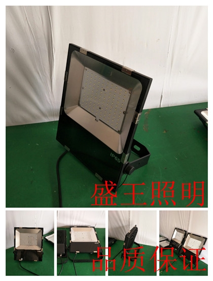 GS6001 GS6001๦Ѳzx