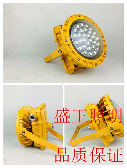 KSL8100LED2023Ѹ£/YӍ
