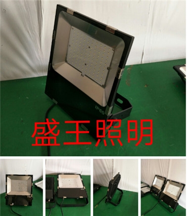 FGLD230LED2023Ѹ£/YӍ