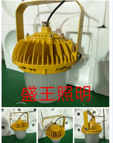 DSFM-870Iߏ2023Ѹ£/YӍ