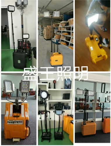 AL8025ELEDIl2023Ѹ£/r
