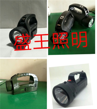 ؑcZL8837-ALEDIl2023Ѹ£/飩