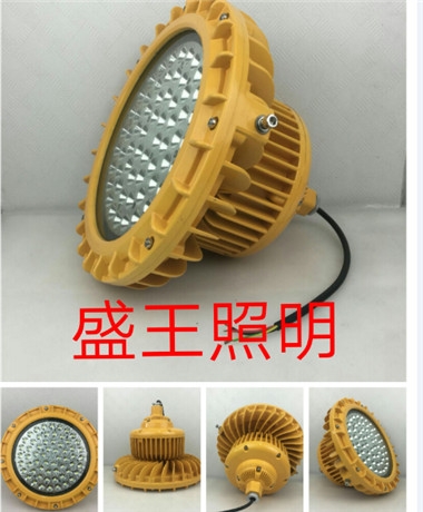 SD7200L΢Ͷ๦̖2022Ѹ£/®aƷ