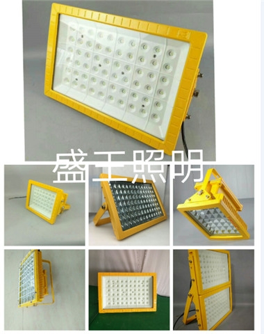 VYJN1512LED๦̖2022Ѹ£/ӑB