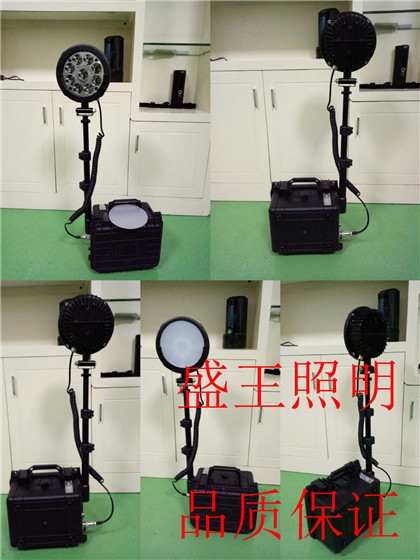 ½XBL7265C๦LED̖2022Ѹ£/YӍ