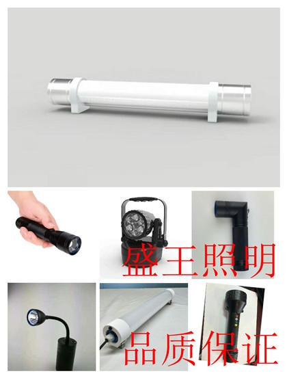 HBT606LED̽՟2024Ѹ£/]