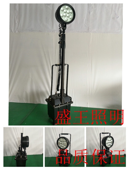 ؑcNIB8520pʽ๦܏2024Ѹ£/飩
