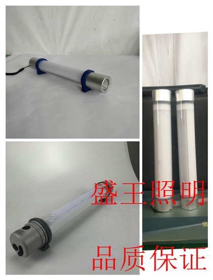 ½X8101ʽ2024Ѹ£/飩
