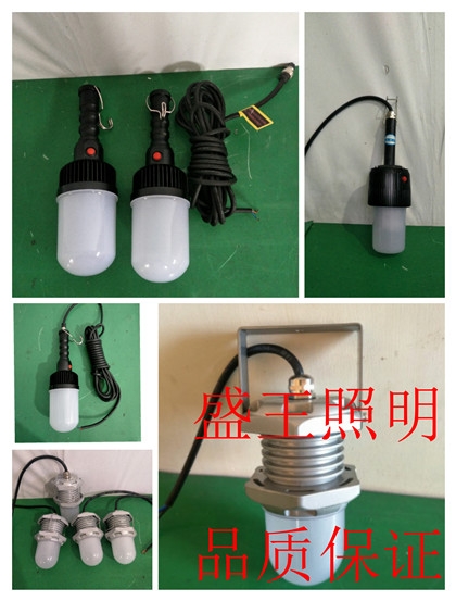 DSFY-6203LED̽՟2024Ѹ£/]