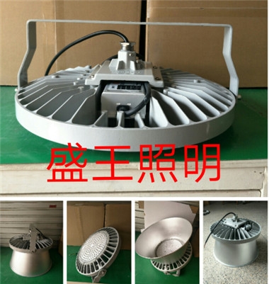 SBF6206 SBF6206