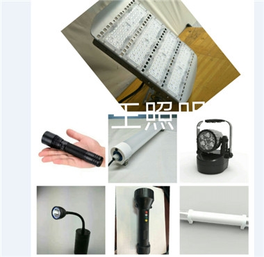 LDXB4400