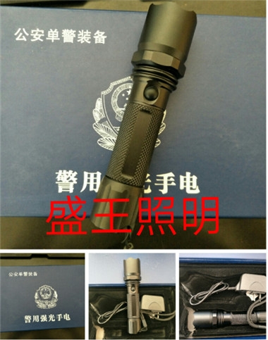 SFL11026 SFL11026wʽͶ
