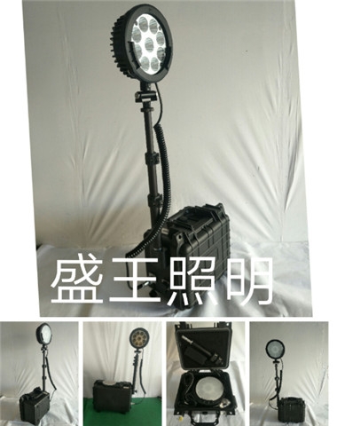 ͶFB350-J400/250W