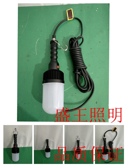 LHB3100 LHB3100