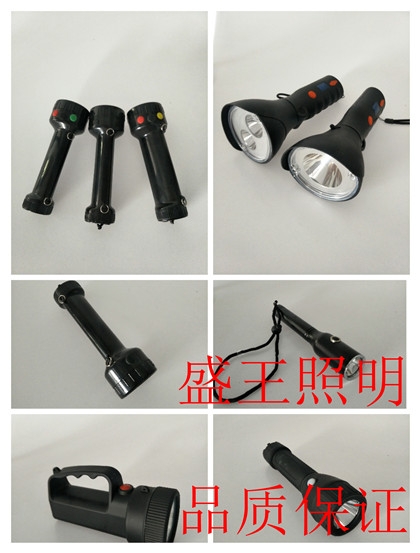 GDF9100B GDF9100Bƽ_