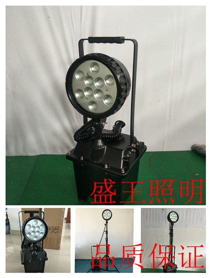 NFK5010-J150W