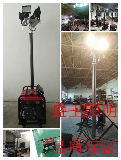 BFC8120ЧСʷ