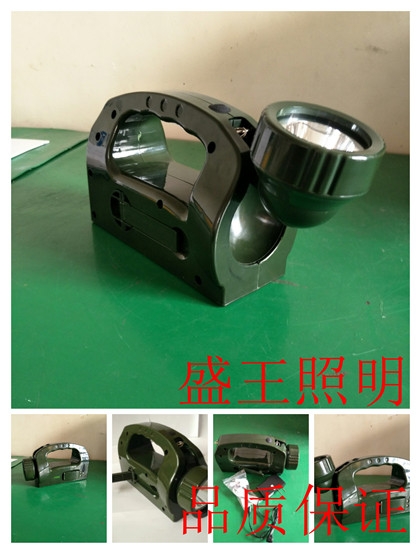 BC9100 BC9100ƽ_