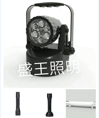 BFC8110-J400W