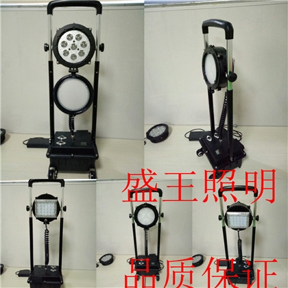 GNLC8110u