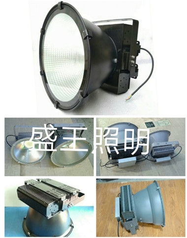 uGMD8100