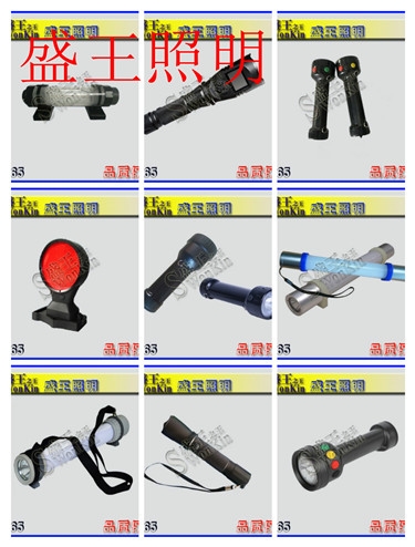 RW5120ȂB๦̖2022Ѹ£/®aƷ