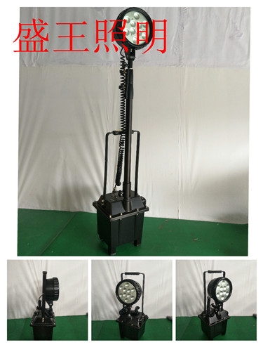 XWP7120๦̖2022Ѹ£/ӑB
