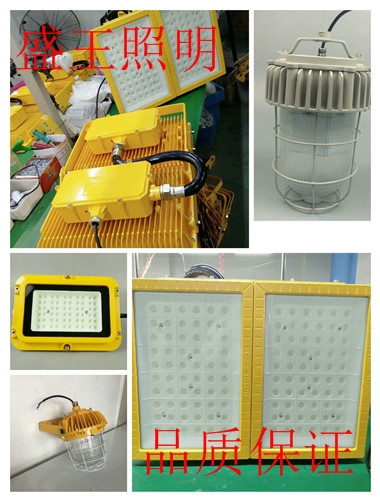 LEDGB8013