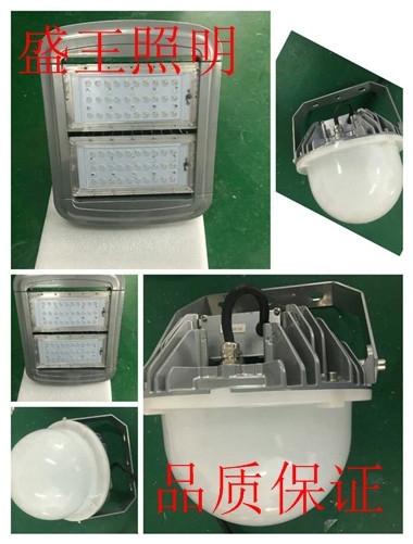 LDXB4432 LDXB4432
