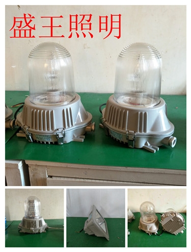 PRBF501LED2023Ѹ£/r
