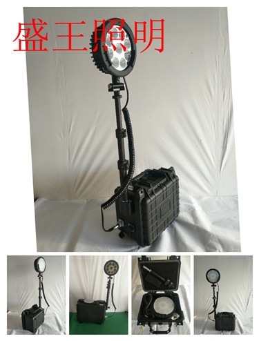 FL-SEF330LEDV2023Ѹ£/]