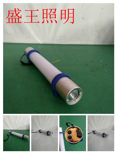 ѲzxLP99015A LP99015A