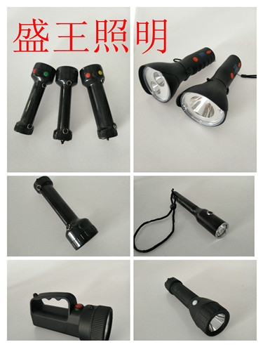 CS101150LED2024Ѹ£/]