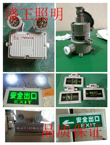 TX-7025S픟