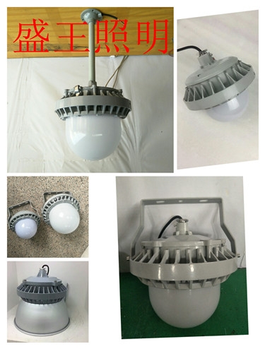 GDF9150A-D GDF9150A-DS